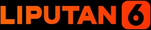 Logo of Liputan 6, media partner of MyEduSolve