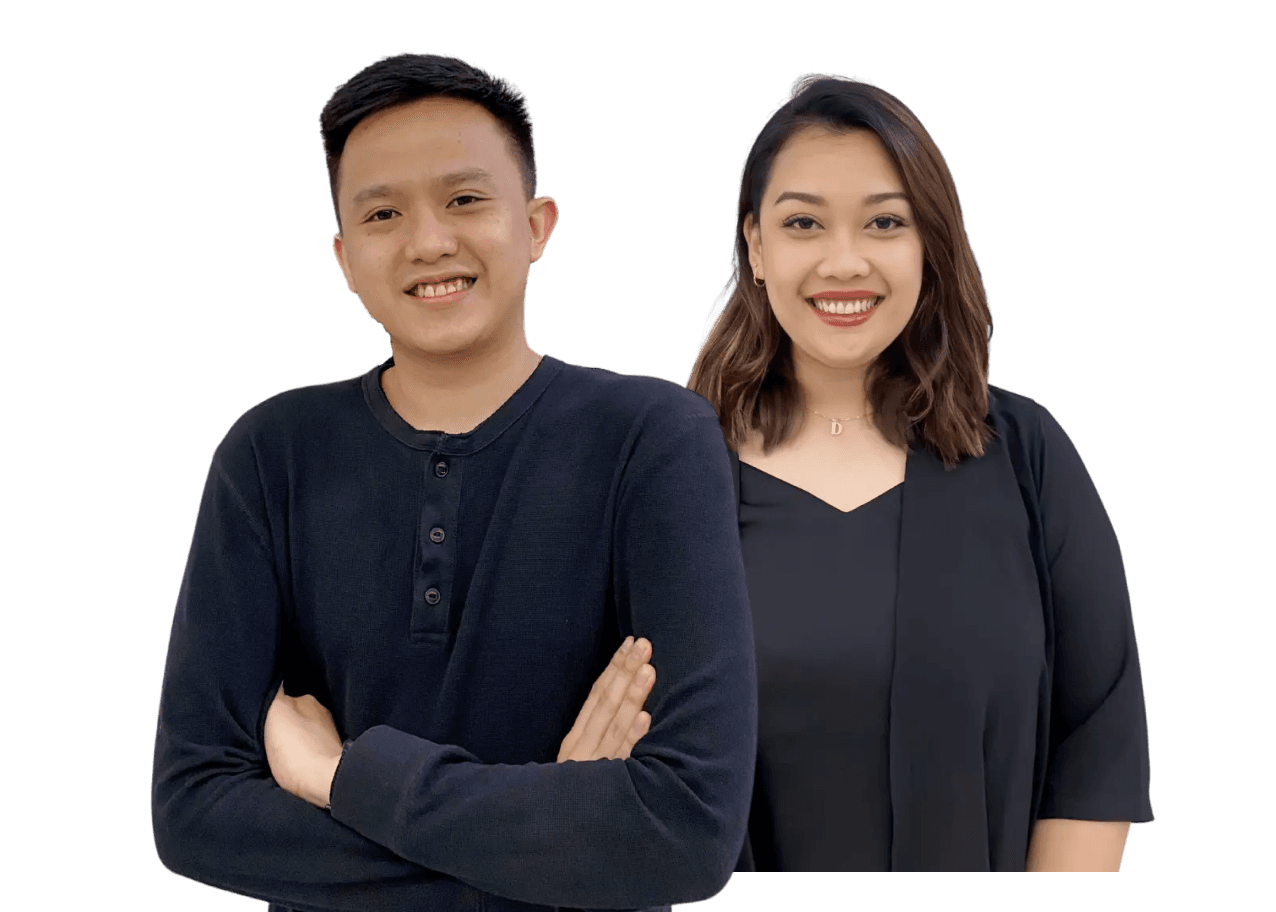 image of career banner