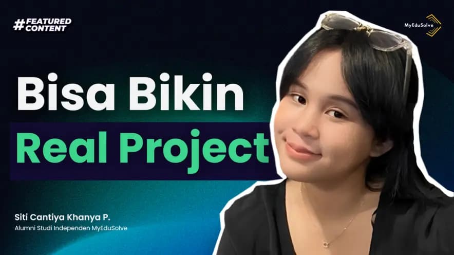 Image of Siti Cantiya Khanya P