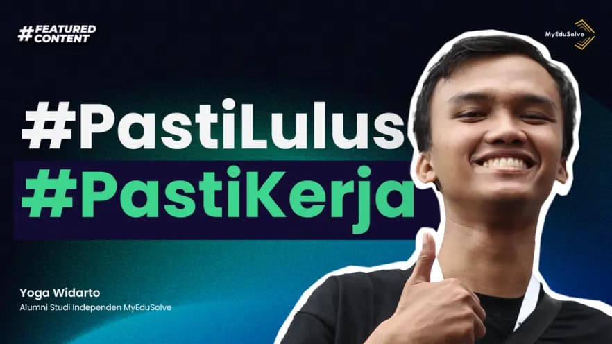 Image of Yogya Widarto