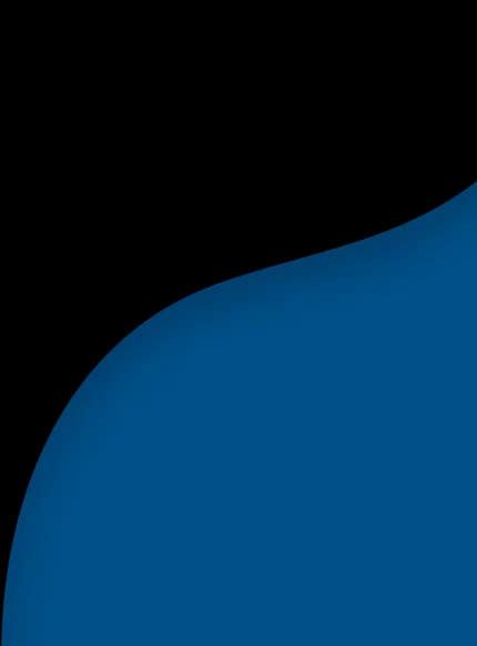 Vector Banner Bottom