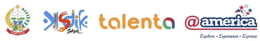 Government Institutions