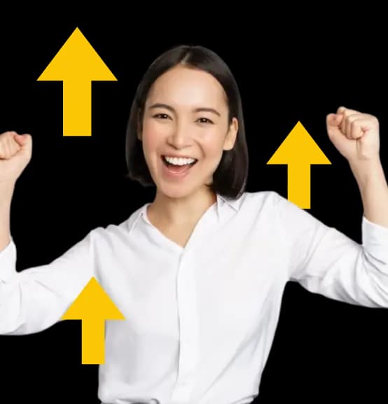 Why Certified Matters