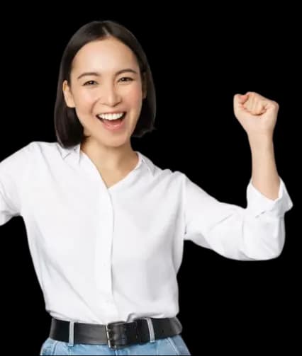 For School & University image