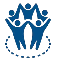 Ambassador & Volunteer