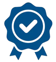 Certification & Training