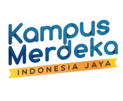Kampus Merdeka