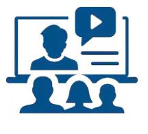 Seminar, Bootcamp & Conference